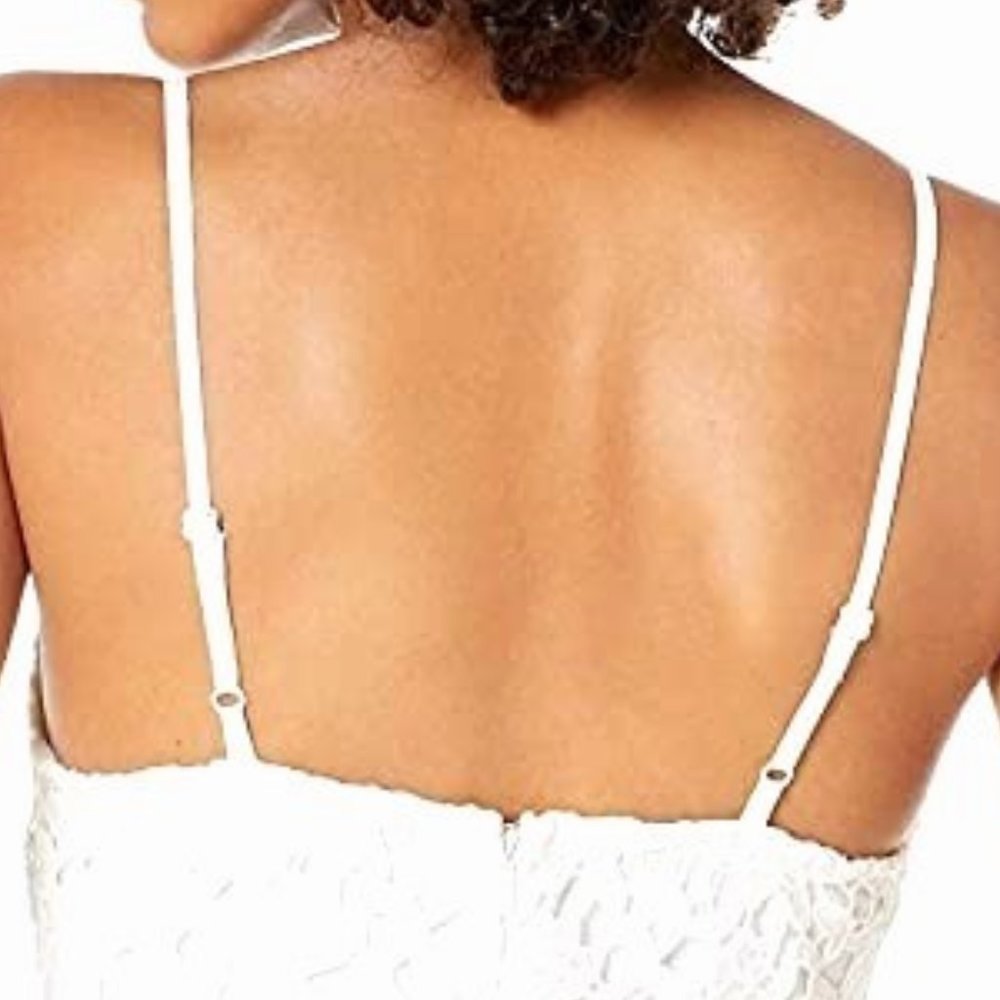 Astr the Label Anaya Lace Dress - Picture 10 of 10